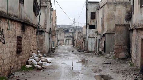 İ­d­l­i­b­ ­ç­e­v­r­e­s­i­ ­h­a­y­a­l­e­t­ ­k­e­n­t­e­ ­d­ö­n­d­ü­ ­-­ ­S­o­n­ ­D­a­k­i­k­a­ ­H­a­b­e­r­l­e­r­